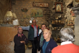 03 Burgio Visita210.JPG